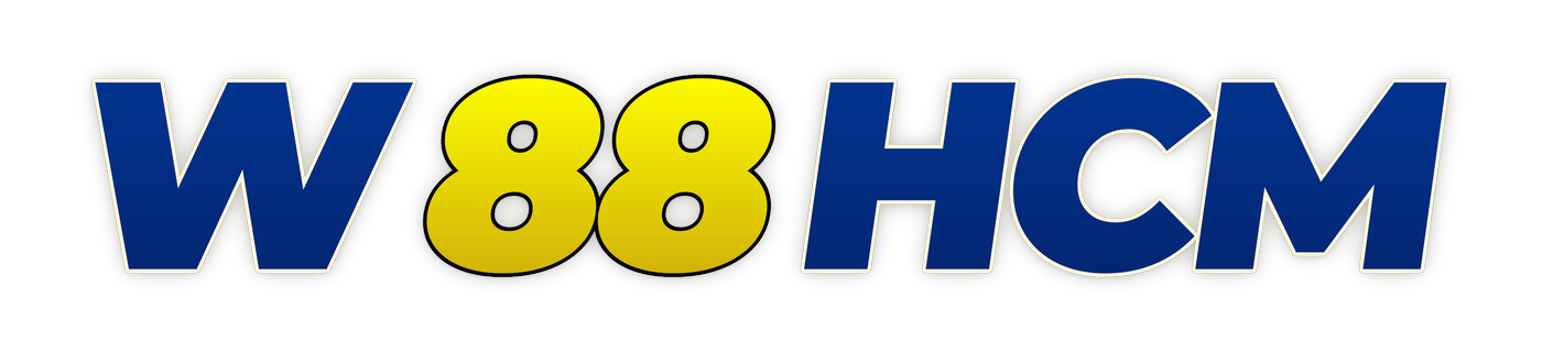w88hcm